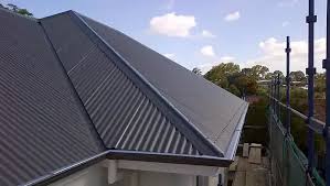Best Skylight Installation and Repair  in Jacobus, PA
